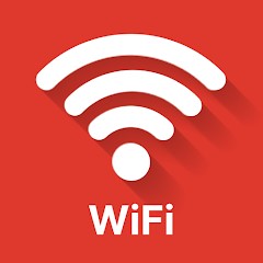 wifi.id 1 hari